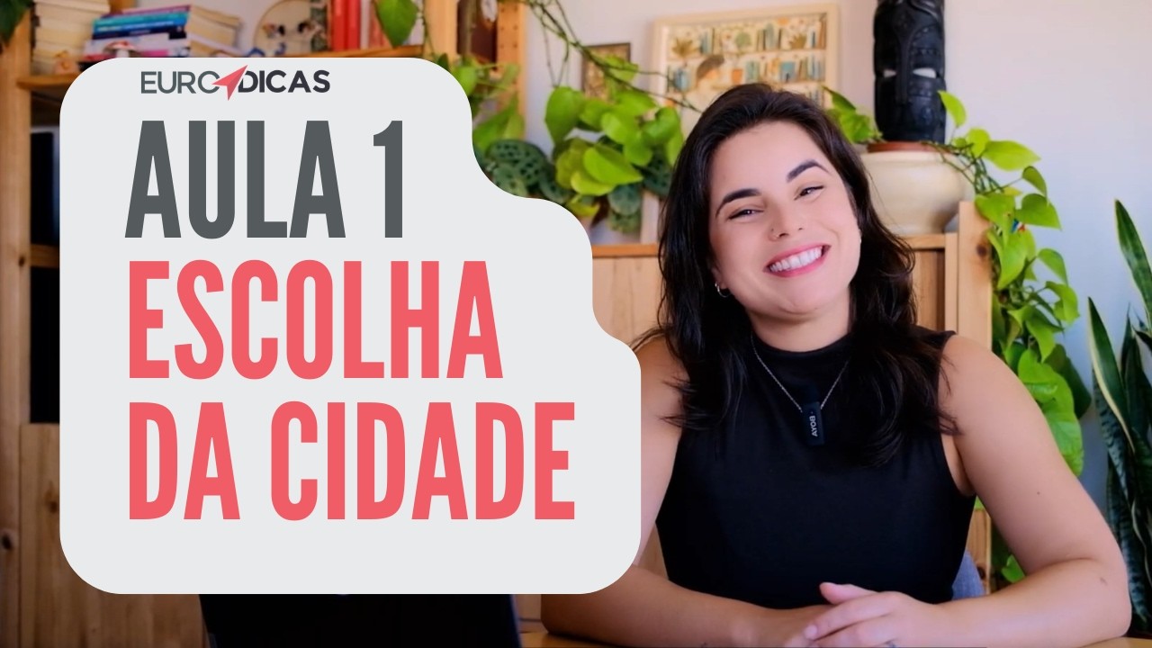 Capa da aula 1