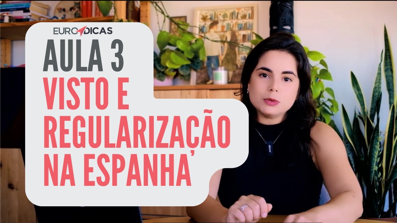Capa da aula 3