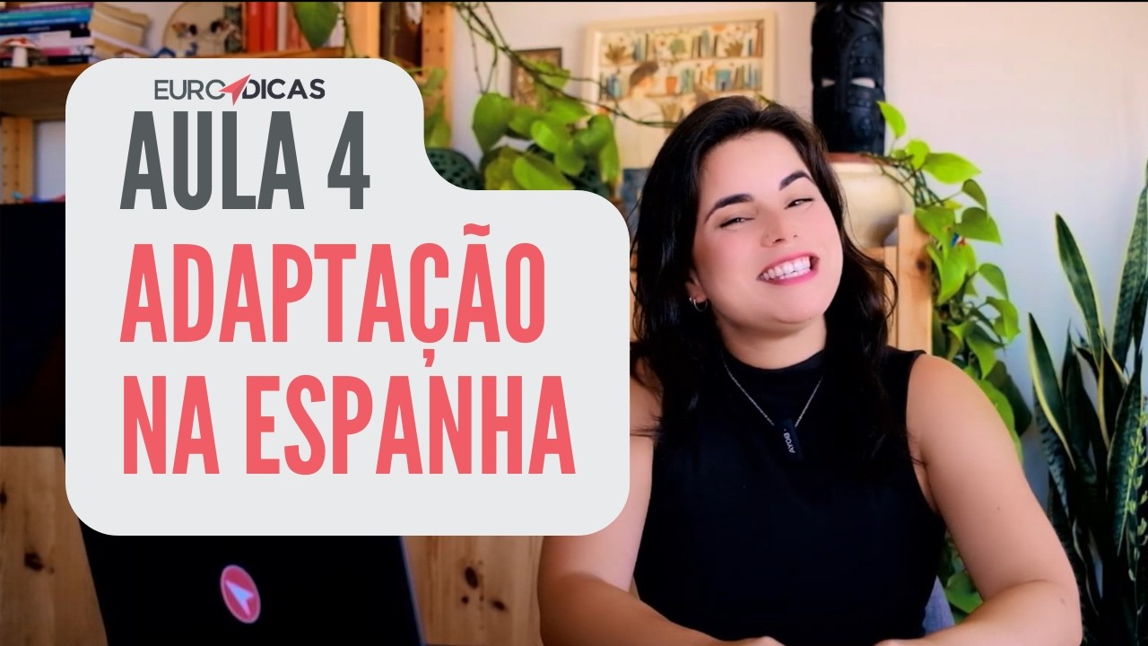 Capa da aula 4